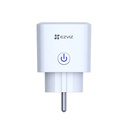 EZVIZ T30 Prise intelligente 2300 W Maison Blanc