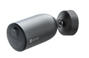 EZVIZ CS-EB3-R100-2C3WFL caméra de sécurité Cosse Caméra de sécurité IP Extérieure 2304 x 1296 pixels Mur