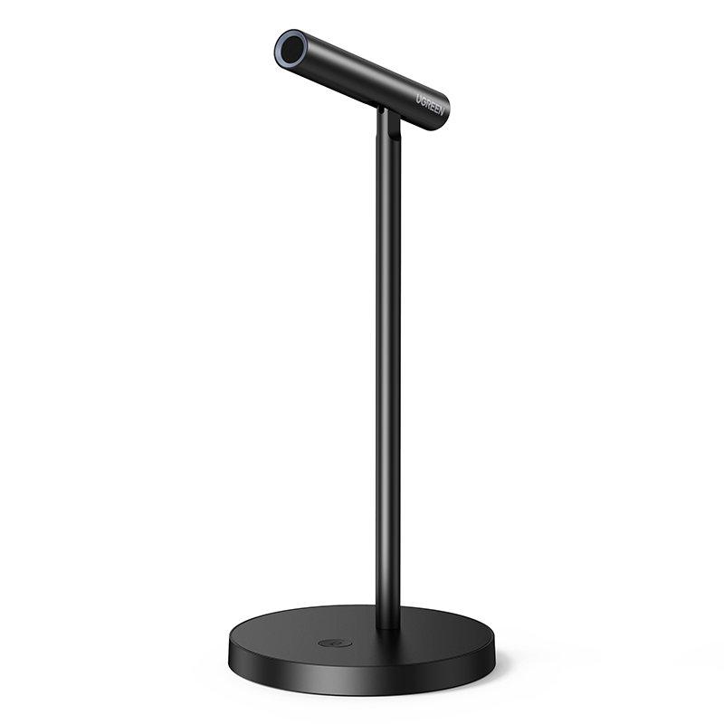 UGREEN Microphone Desktop USB