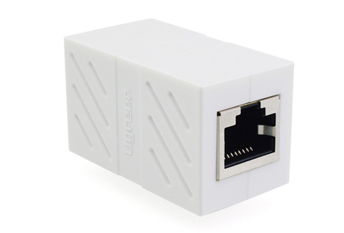 Ugreen Raccord RJ45