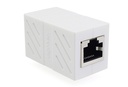 Ugreen Raccord RJ45