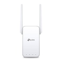 TP-Link RE315 Répéteur WiFi Mesh AC1200 prolongateur réseau Blanc 10, 100 Mbit/s