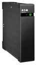 Eaton Ellipse ECO 1200 USB FR Veille 1,2 kVA 750 W 8 sortie(s) CA