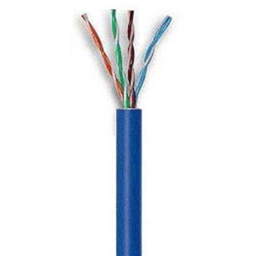 Beta Bobine Cable Reseau UTP CAT6A BNUU6SL-E  (500m)
