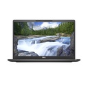 DELL Latitude 7400 i5-8365U - 14&quot; - 16 Go DDR4 256 Go SSD Tactil Noir (Reconditionnée)