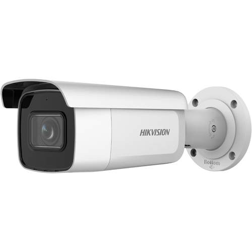 Hikvision Digital Technology DS-2CD2683G2-IZS Cosse Caméra de sécurité IP Extérieure 3840 x 2160 pixels Plafond/mur