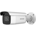 Hikvision Digital Technology DS-2CD2683G2-IZS Cosse Caméra de sécurité IP Extérieure 3840 x 2160 pixels Plafond/mur