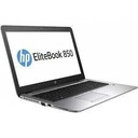 HP EliteBook 850 G3 i3-6200U Ultrabook 39.6 cm (15.6&quot;) Full HD Intel® Core™ i3 8 GB DDR4-SDRAM 128GB SSD Silver (Reconditionné)