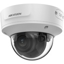 Hikvision Digital Technology DS-2CD2783G2-IZS Dôme Caméra de sécurité IP Extérieure 3840 x 2160 pixels Plafond/mur