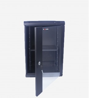 W-D-Link Coffret 24U W600*600mm