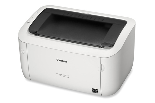 Canon imageCLASS LBP6030 2400 x 600 DPI A4