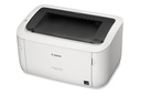 Canon imageCLASS LBP6030 2400 x 600 DPI A4