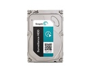 Seagate S-series ST1000VX001 disque dur 3.5" 1000 Go Série ATA III
