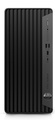 HP Pro 400 G9 i7-12700 Tower Intel® Core™ i7 8 Go 512 Go SSD (Avec Ecran 22'')