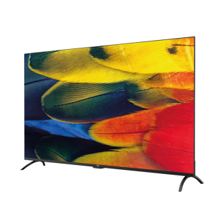 ITEL TV G4351L 42" SMART TV RECEPTEUR INTGRE Official Android 11 12M