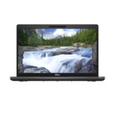DELL Latitude 5490 i7-8665U (14&quot;)  32 Go DDR4-SDRAM 512 Go SSD Noir Écran tactile (Reconditionnée)