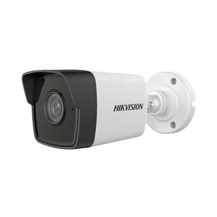 Hikvision Camera IP 8m DS-2CD1083G0-IUF (2.8mm)(c)Bullet