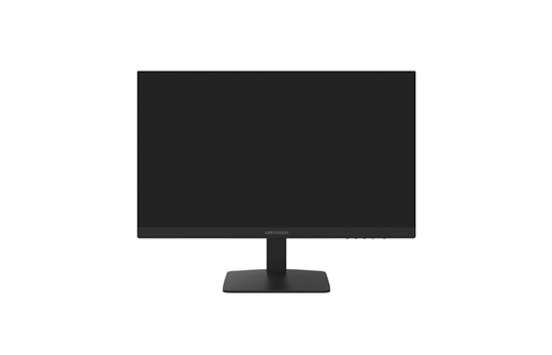 Hikvision Digital Technology DS-D5027FN LED display 68,6 cm (27") 1920 x 1080 pixels Full HD Noir
