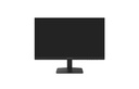 Hikvision Digital Technology DS-D5027FN LED display 68,6 cm (27") 1920 x 1080 pixels Full HD Noir