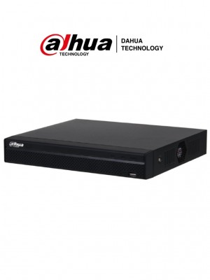 Dahua NVR DHI-NVR1108HS-8P-S3/H
