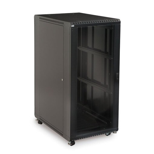 Aico Coffret 27U W800*800mm