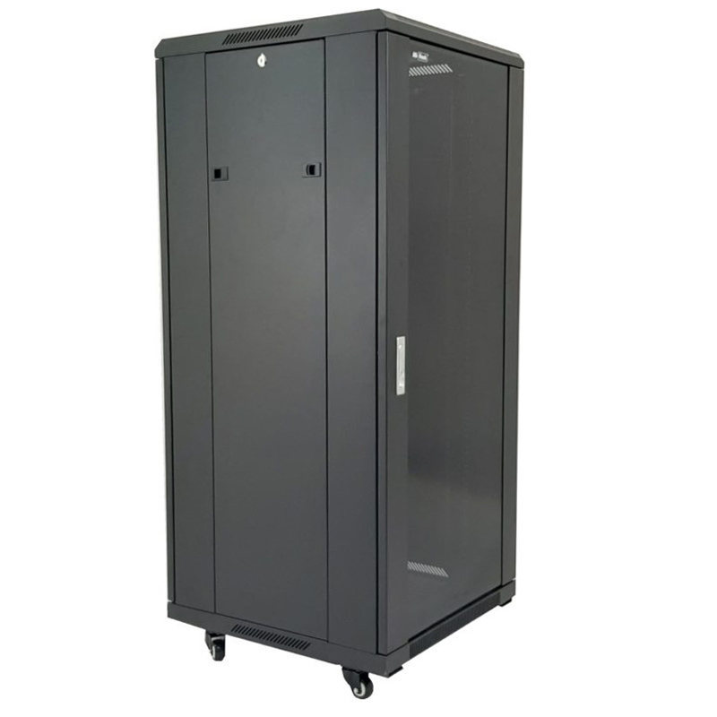 Aico Coffret 42U W600*800mm