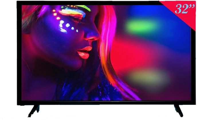 ITEL TV S3250 32&quot;