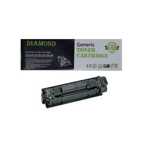 Diamond toner CF259A