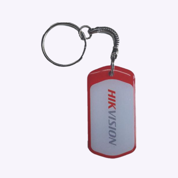 Hikvision badge DS-K7M102-M carte d'accès 13560 kHz