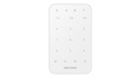 Hikvision DS-PK1-E-Wb composant de dispositif de sécurité