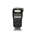 Brother PT-H110 imprimante pour étiquettes Transfert thermique 180 x 180 DPI 20 mm/sec TZe QWERTY