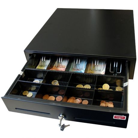 Tiroir De Caisse (Reconditionné)