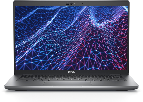 DELL Latitude 5430 i5-1235U (14&quot;) 8 Go DDR4 256 Go SSD