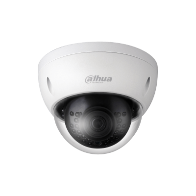 Dahua Camera IP 2m DH-IPC-HDW1230EP Dome