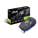 ASUS PH-GT1030-O2G NVIDIA GeForce GT 1030 2 Go GDDR5