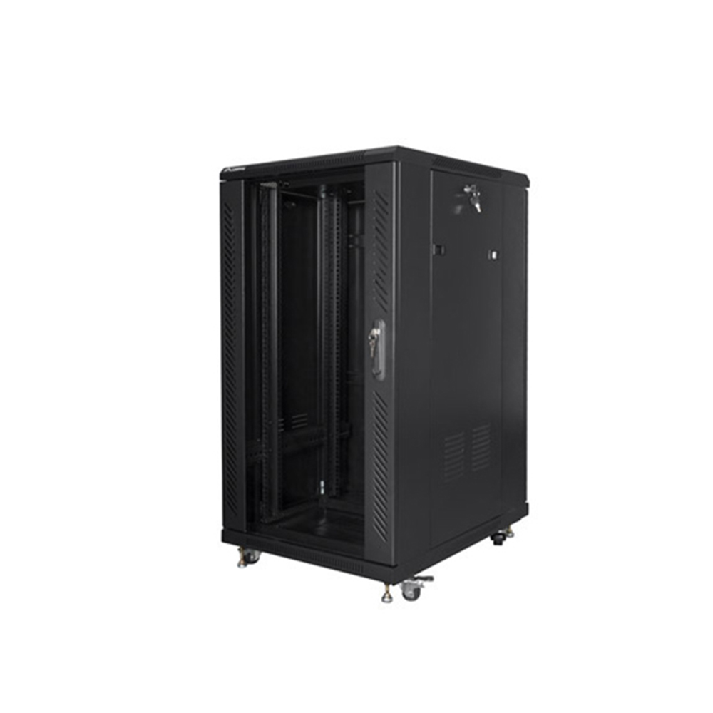 Azatech Coffret 18U