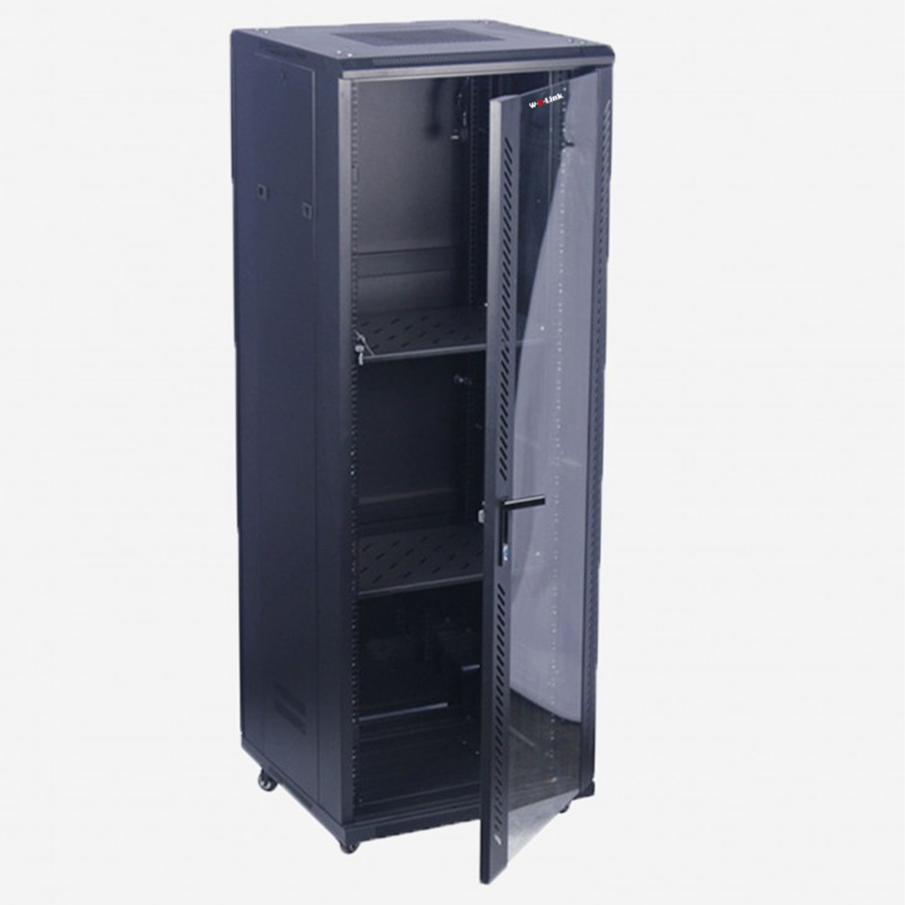Azatech Coffret 32U