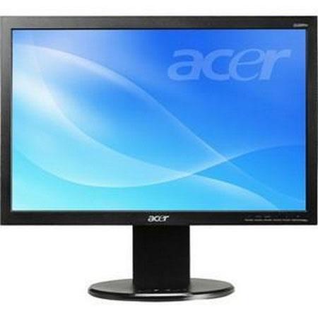 Acer Ecran ordinateur 20w (Reconditionné)