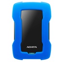Adata Disque Dur Externe (HDD) 1 To (Hd330) Antichoc