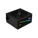 Aerocool  Boite Alimentation Pc Cylon 700W (4718009153363)