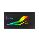 Aerocool Lux Rgb 650M