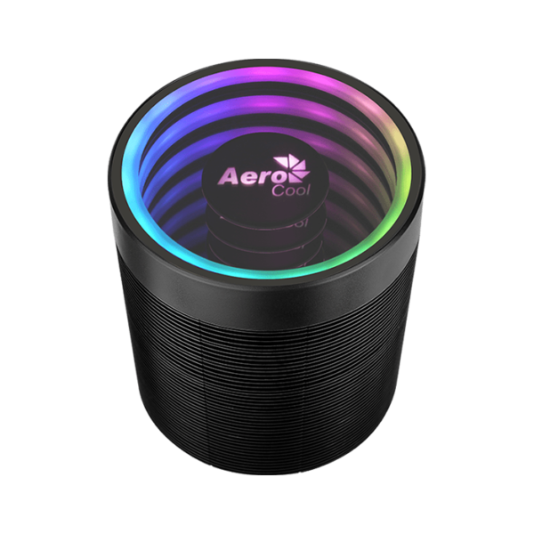 Aerocool Mirage 5