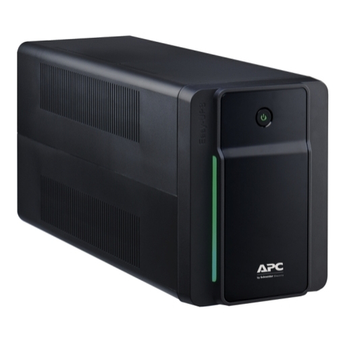 APC Onduleur 2200VA Easy UPS Interactivité de ligne  1200 W