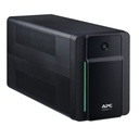 APC Onduleur 2200VA Easy UPS Interactivité de ligne  1200 W