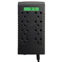 Regulateur Automatique de Tension APC Line-R LS600-FR 300 W / 600 VA