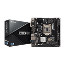 Asrock Carte Mere H310Cm-Dvs