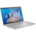 Asus Ordinateur portable Vivobook X515JF-BR147T I5 8Go 1To (90NB0SW2-M03130)