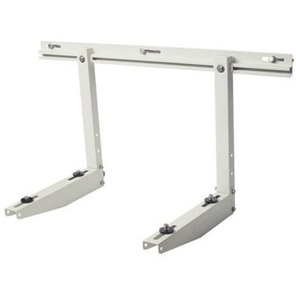 Azatech Support Clim Az-1406