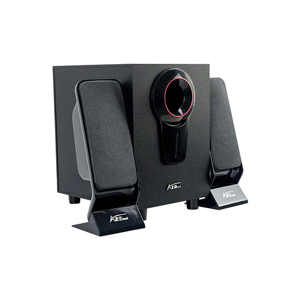 Az-301Bt Woofer