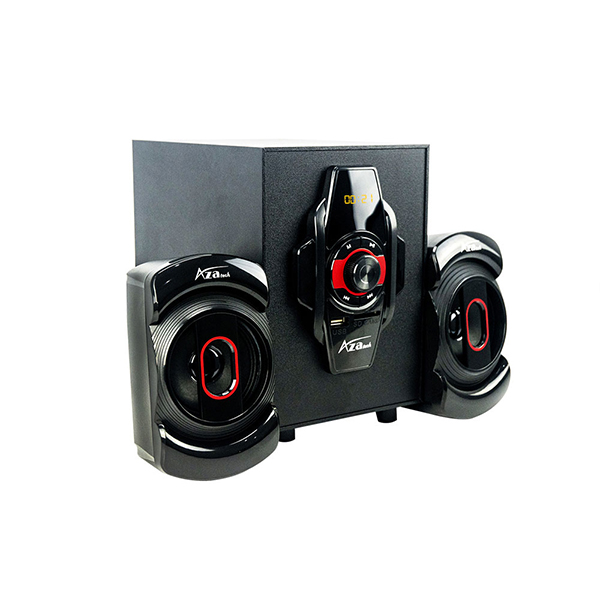 Aza Woofer 305Bt